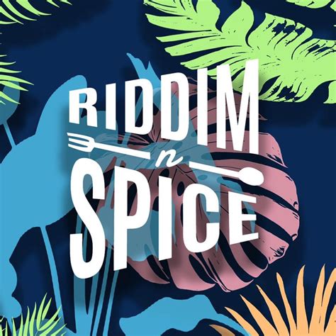 Riddim n spice - Riddim N Spice is a Caribbean restaurant that offers smoked jerk chicken, vegan options, and fresh-pressed sugarcane drinks. It is owned by chef Kamal Kalokoh, who has cooked for celebrities like …